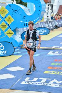 BIB: 2835
                            <button type="button" onclick="openModal(22751879)" class="btn btn-primary btn-sm float-right btn-popup" data-toggle="modal" data-target=".modal-high-quality">
                        <i class="fas fa-shopping-cart"></i> Add to Cart
                    </button>
                                            <button type="button" onclick="isThisMe(22751879, true)" class="btn btn-success btn-sm float-right btn-popup btn-isme hidden" data-toggle="tooltip" data-placement="bottom" title="นี่คือรูปของคุณใช่ไหม คลิกที่นี่เพื่อเอาเข้าอัลบั้ม">
                        <i class="fas fa-plus"></i> Add to album
                    </button>
                    <button type="button" onclick="isThisMe(22751879, false)" class="btn btn-warning btn-sm float-right btn-popup btn-isnotme hidden">
                        <i class="fas fa-ban"></i> Remove from album
                    </button>